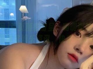 首页精彩纷呈：啊啊啊吃瓜网为你呈现独家娱乐资讯，快来一探究竟！