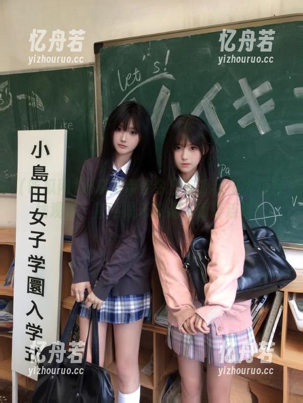吃瓜网 吃瓜网带你今日吃瓜热门大瓜在线观看,直达娱乐热潮,惊喜连连!