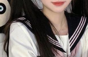 跟随吃瓜网入口：在吃瓜网站上领略吃瓜文化的无限魅力
