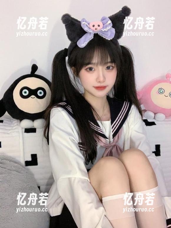 吃瓜网 跟随吃瓜网入口:在吃瓜网站上领略吃瓜文化的无限魅力