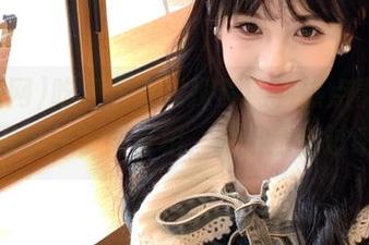 吃瓜网在线探索黑料热点事件，官网带你了解真相，千万别错过哦！