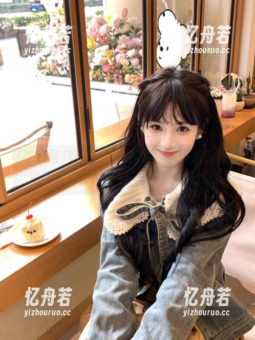 吃瓜网 吃瓜网在线探索黑料热点事件,官网带你了解真相,千万别错过哦!