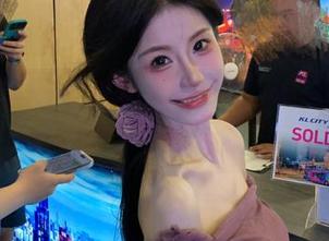 吃瓜盛宴来袭，第一吃瓜网是什么？你真的了解它的资源与网址吗？