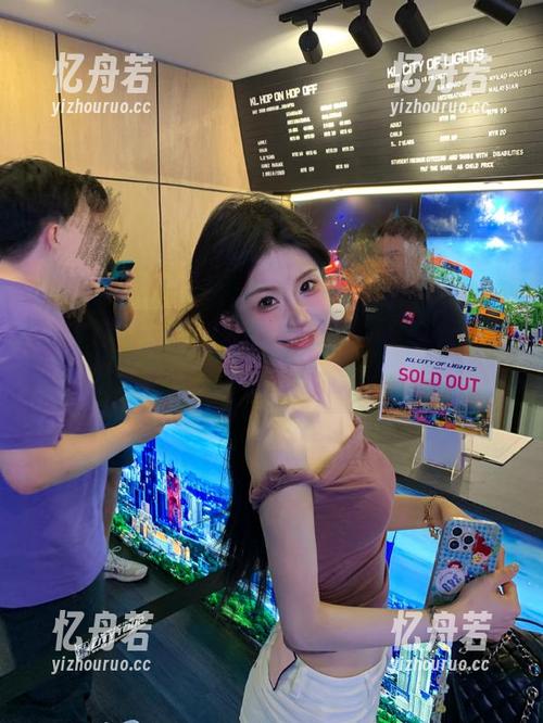 吃瓜网 吃瓜盛宴来袭,第一吃瓜网是什么?你真的了解它的资源与网址吗?