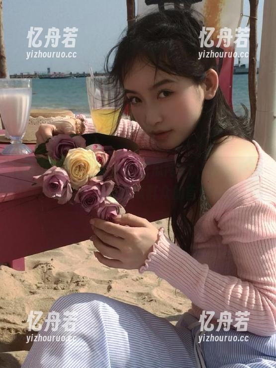 吃瓜网 永久更新的吃瓜网51,发布最热猛料,成为吃瓜群众的首选!