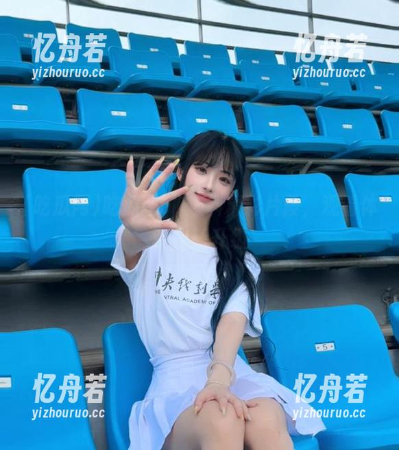 吃瓜网 吃瓜网51爆料精彩片段,观看体验全新升级