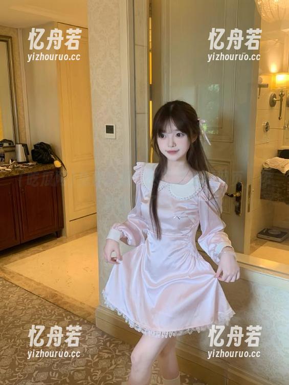 吃瓜网 免费吃瓜,尽在吃瓜网网页,你准备好了吗?