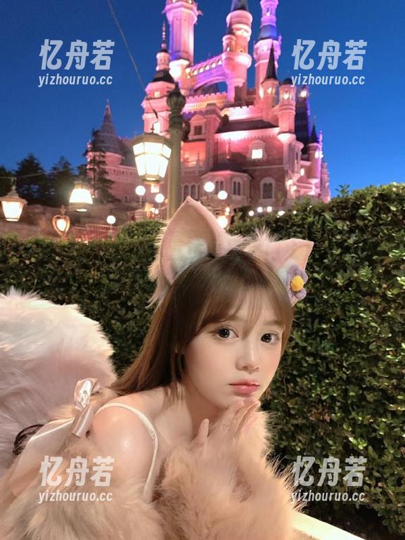吃瓜网 吃瓜网直达今日热门大瓜在线观看,及时更新抢先观看!