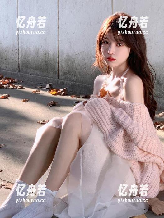 吃瓜网 用91爆料吃瓜网在线看最新爆料,最火吃瓜app上线