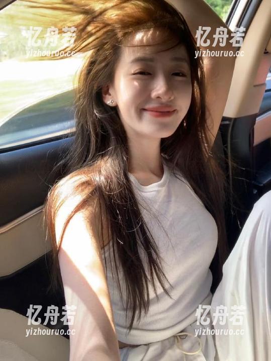 吃瓜网 我在“西瓜吃瓜网”在线吃瓜,结果地址竟然让我满城找人!