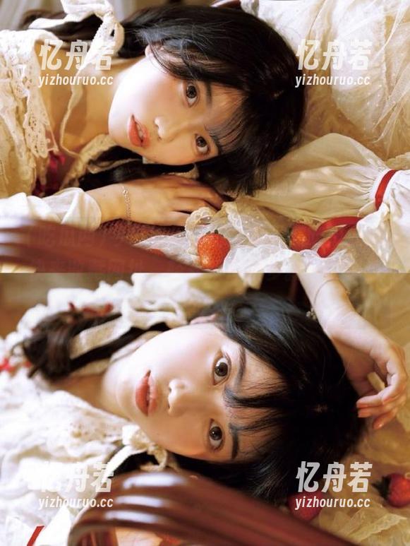 吃瓜网 今日吃瓜热门大瓜尽在吃瓜网,快来收藏网址,轻松获取更多新鲜吃瓜资讯!