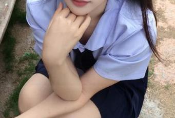 吃瓜网独家发布今日吃瓜热门大瓜在线观看入口，快来下载苹果版