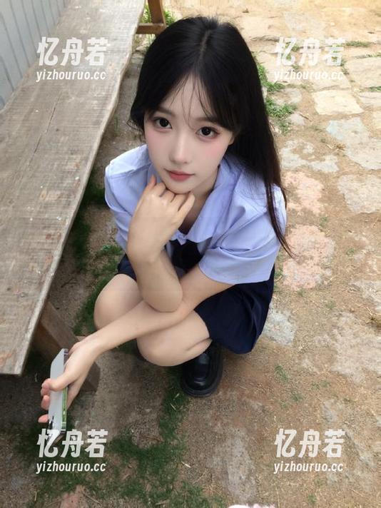吃瓜网 吃瓜网独家发布今日吃瓜热门大瓜在线观看入口,快来下载苹果版