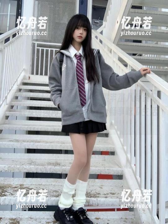 吃瓜网 在线吃瓜网,提供丰富八卦资讯,赶紧访问网址,下载app畅享吃瓜生活!