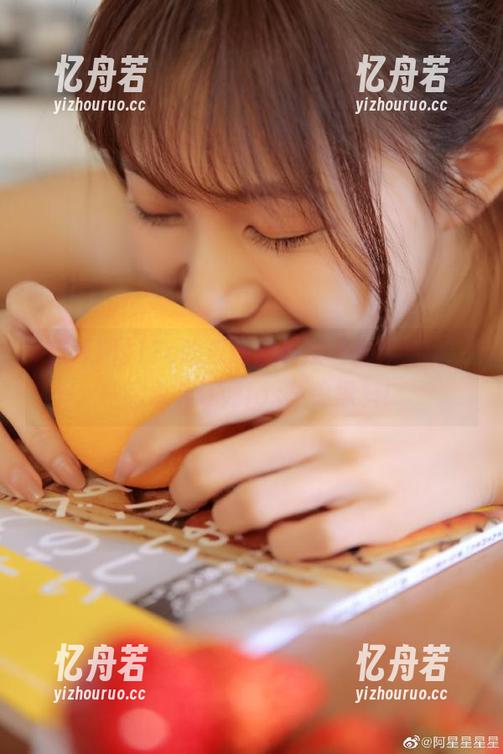 吃瓜网 17c吃瓜网黑料爆料视频在线,一键永久订阅ios顶尖黑料!