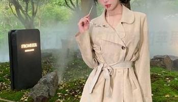 抢先下载！吃瓜网朝阳苹果版的最新吃瓜秘籍