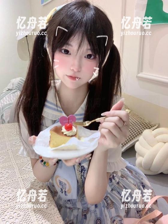 吃瓜网 在“在线吃瓜网”追热点,网址直达,快来一起围观最新奇闻吧!