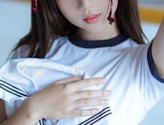 你的吃瓜网入口指南：轻松找到美食地址，收藏创意吃法！