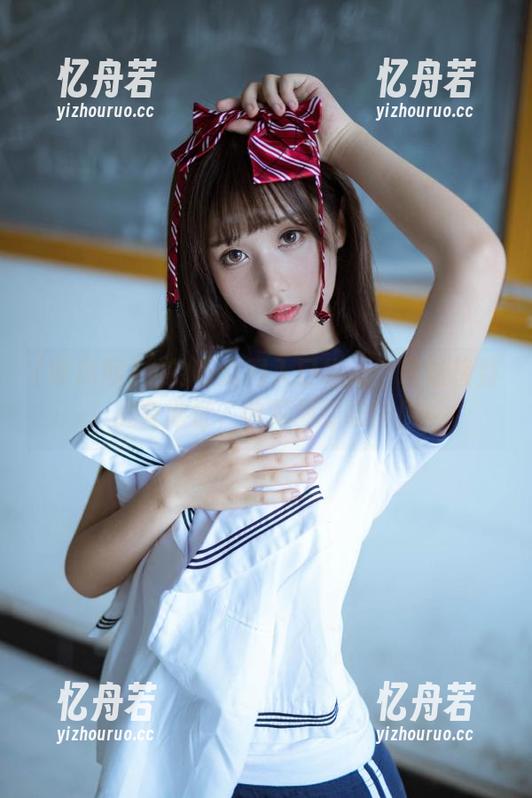 吃瓜网 你的吃瓜网入口指南:轻松找到美食地址,收藏创意吃法!