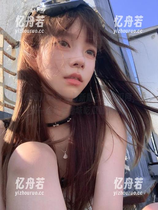 吃瓜网 ios专属最新版在线吃瓜网,快来一起分享趣味吃瓜时刻吧!