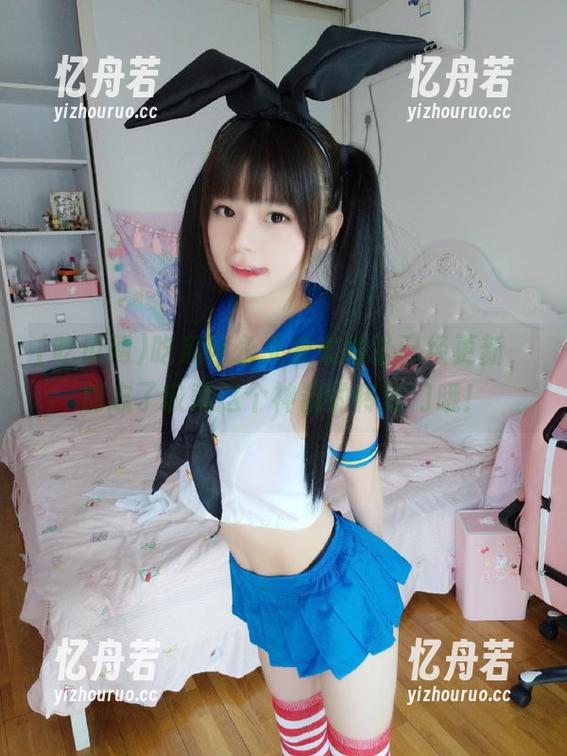 吃瓜网 吃瓜网永久发布地址已经更新,别忘了收藏这个神器的传送门哦!
