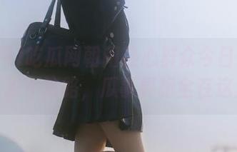 吃瓜网朝阳热心群众今日在线热议：永不迷路，瓜事真相全在这里！