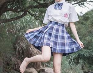 吃瓜网朝阳为你推荐：观看最精彩的捕捉瞬间！