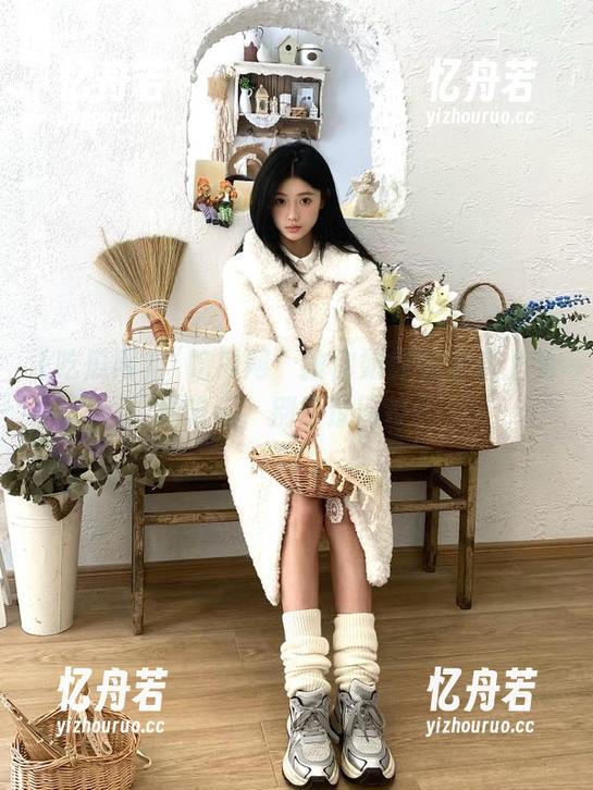 吃瓜网 “吃瓜网”教你如何在安卓上免费吃瓜,别错过网址!