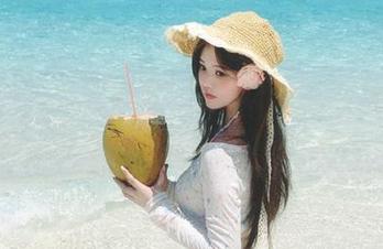 吃瓜网朝阳新推出的iOS版，让你轻松掌握娱乐圈的最新动态！