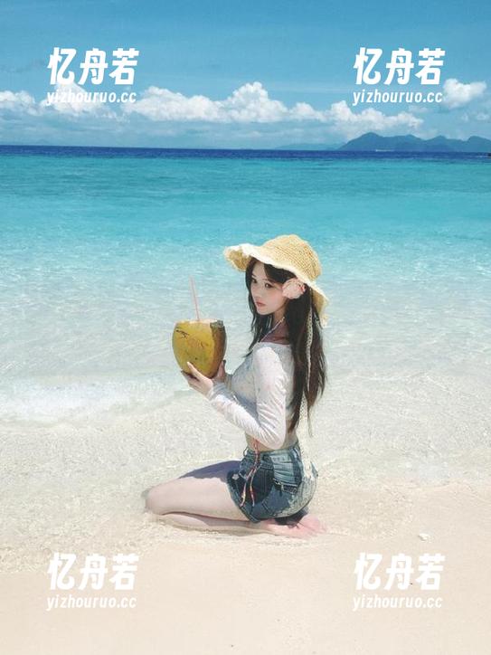 吃瓜网 吃瓜网朝阳新推出的iOS版,让你轻松掌握娱乐圈的最新动态!