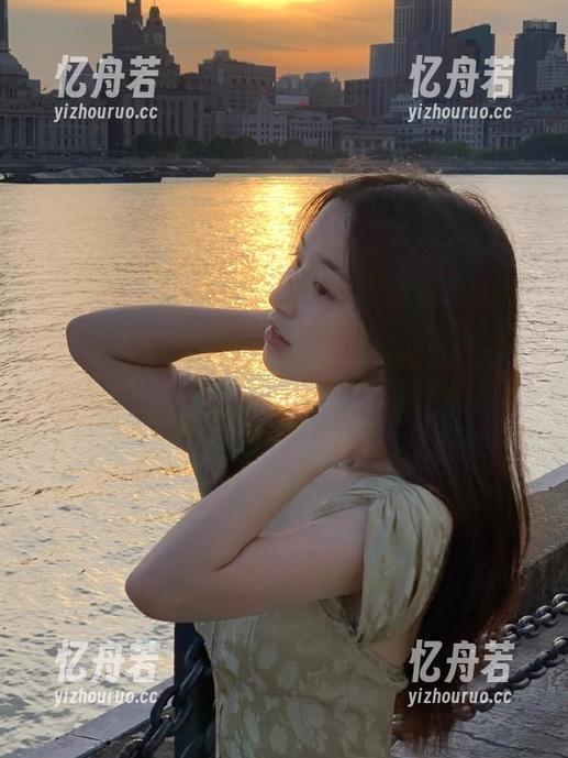 吃瓜网 吃瓜网朝阳专属栏目,直达每一个精彩瞬间,快来一起围观吧!