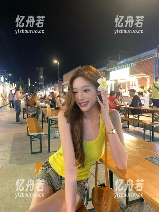 吃瓜网 登录吃瓜网朝阳,随时访问热门内容的有效链接