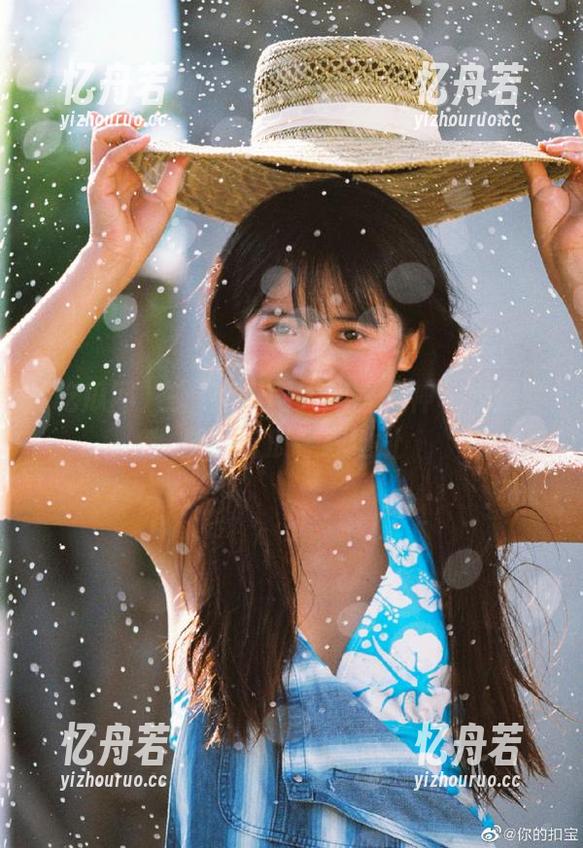吃瓜网 在“吃瓜网大本营大神”找到专属的吃瓜寻踪地址