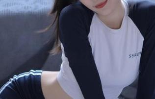 惊喜不断，今日吃瓜网热门大瓜在线观看和莫里秀你必须知道的下载入口