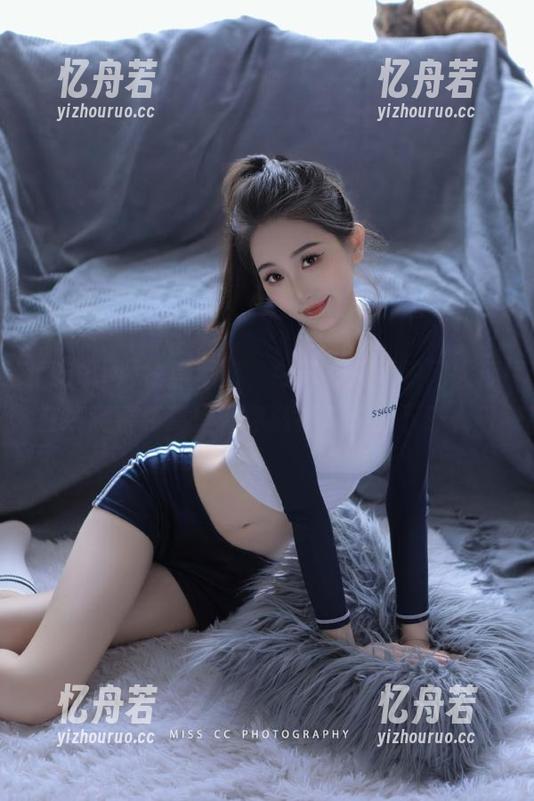 吃瓜网 惊喜不断,今日吃瓜网热门大瓜在线观看和莫里秀你必须知道的下载入口