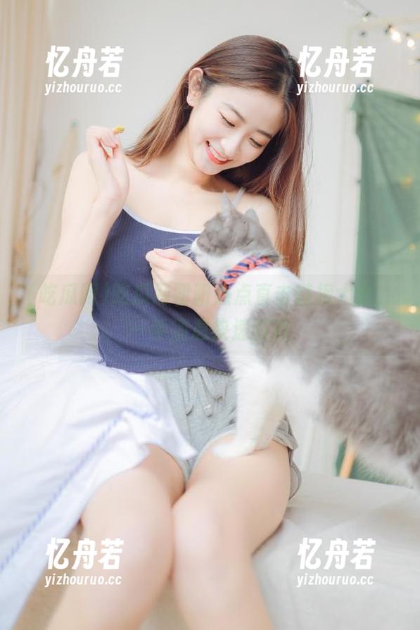 吃瓜网 吃瓜网朝阳热点直击链接大全,一手消息快速获取