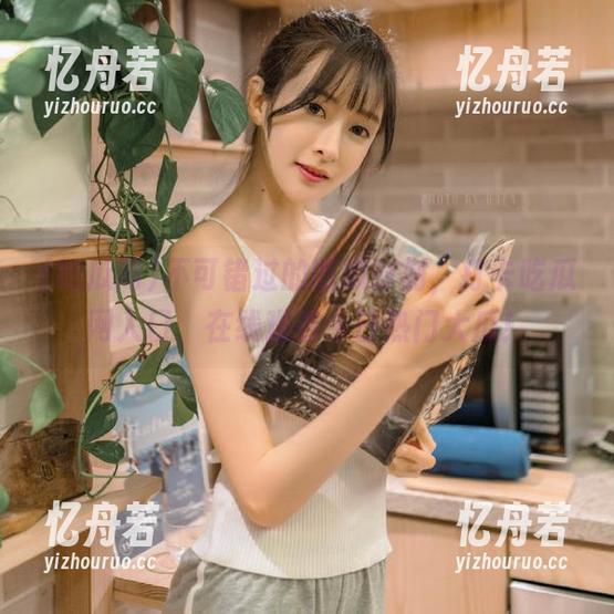 吃瓜网 不可错过的吃瓜时刻,打卡吃瓜网入口,在线观看今日热门大瓜!