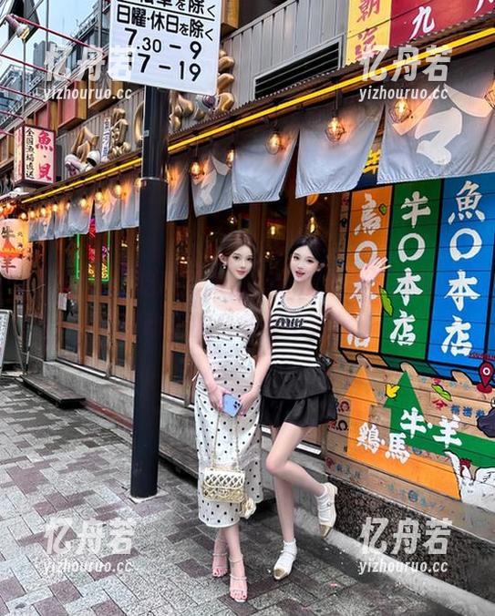 吃瓜网 吃瓜网入口,让你迅速掌握娱乐圈动态的必备网站推荐!