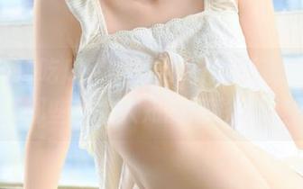 吃瓜网的免费吃瓜导航，助你揭开那些鲜为人知的精彩内幕！