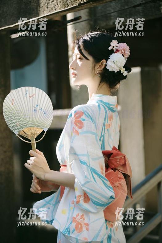 吃瓜网 能否推荐哪个浏览器以便轻松访问吃瓜网链接?