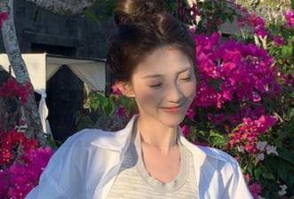登录63吃瓜网，让我们一起畅游在精彩的吃瓜新闻与娱乐八卦的世界吧！