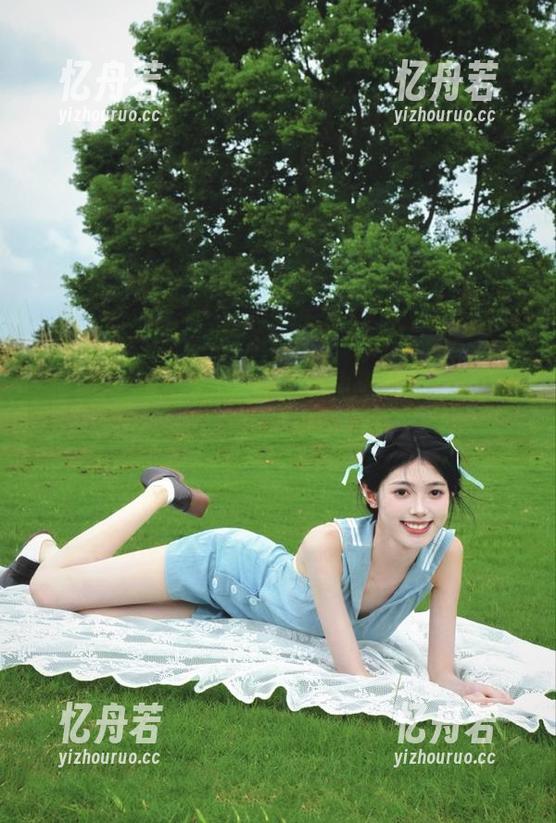 求问！吃瓜网址都在哪看，难道藏着不给我看吗？