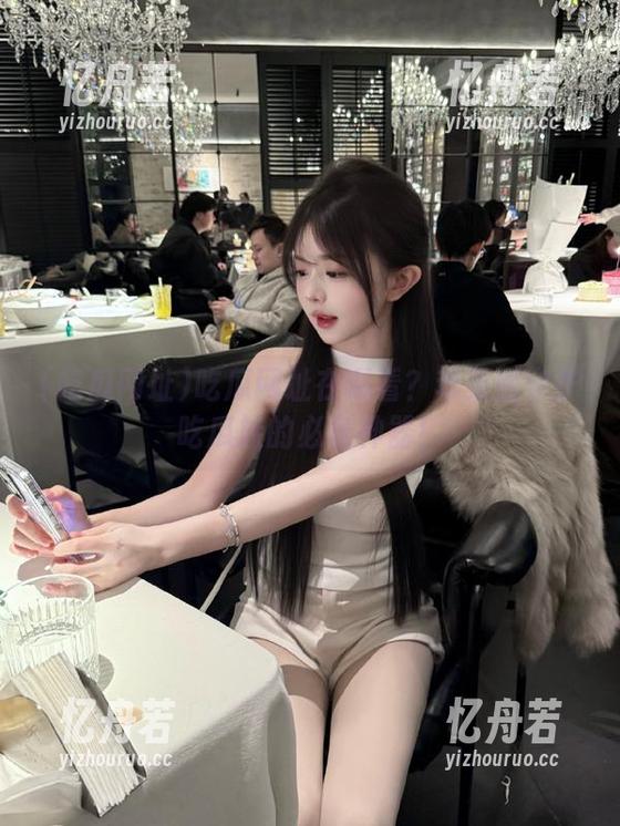 吃瓜网址 吃瓜网址在哪看?苹果版守护吃瓜族的必备神器!