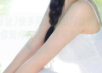 快手网红吃瓜网址视频下载攻略，教你如何在线获取所有热门视频，成为信息达人！