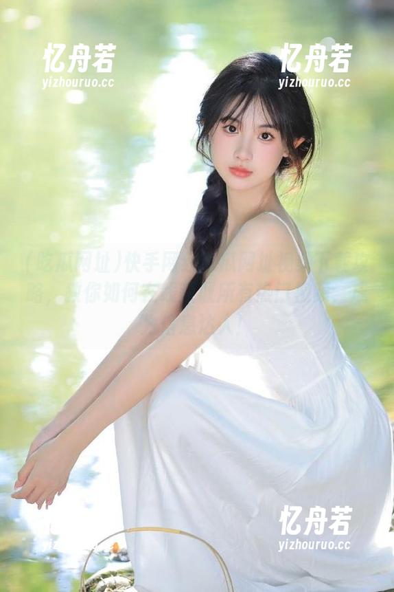 吃瓜网址 快手网红吃瓜网址视频下载攻略,教你如何在线获取所有热门视频,成为信息达人!