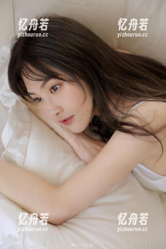 吃瓜网址 快手网红教你发布吃瓜网址视频下载的最佳方法