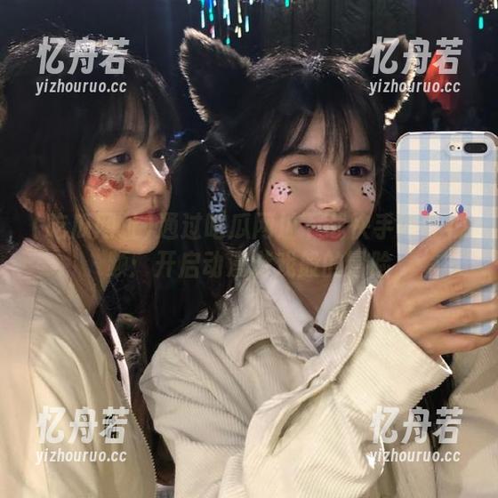 吃瓜网址 通过吃瓜网址下载快手网红视频:开启动漫游戏般的冒险