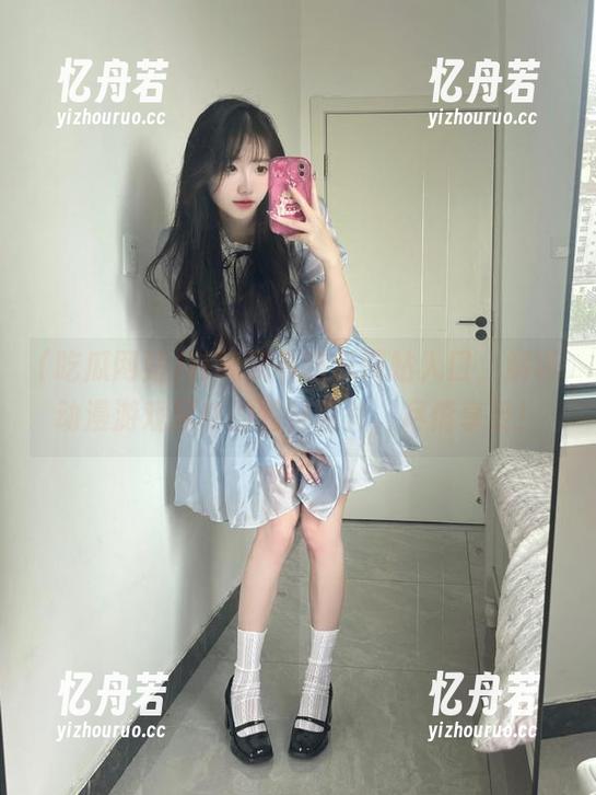 吃瓜网站 在线观看吃瓜网站入口,解锁动漫游戏风格的独特视角,尽情享受!