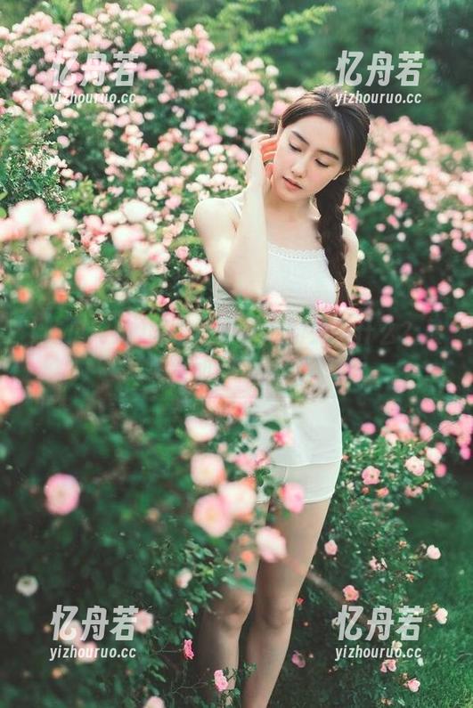 吃瓜网站 国内最大吃瓜网站是什么?最新更新动态与精彩分享