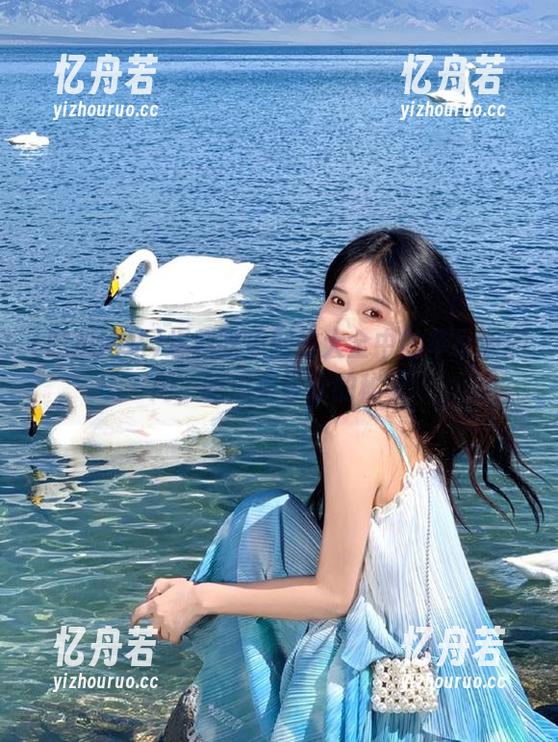 吃瓜网站 爆料吃瓜网站大全中的苹果版应用,吃瓜更轻松的秘诀